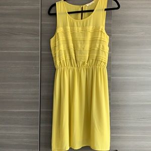 Lush Dress - Size M